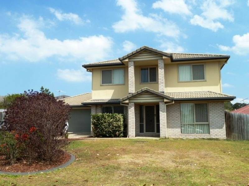 2 Camphor Court, Victoria Point QLD 4165