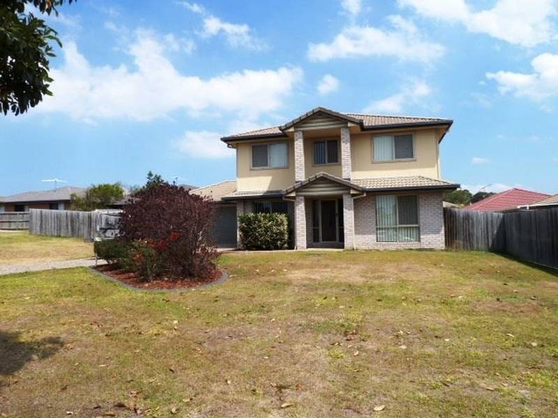 2 Camphor Court, Victoria Point QLD 4165