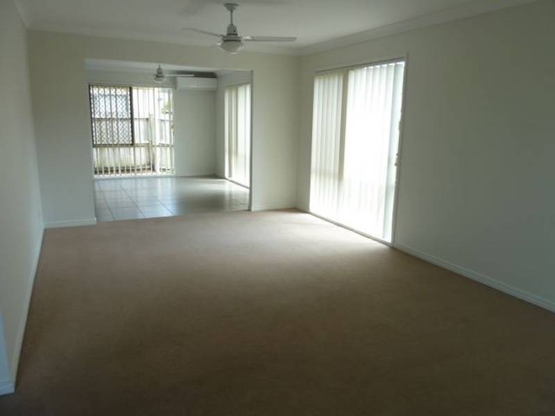 2 Camphor Court, Victoria Point QLD 4165