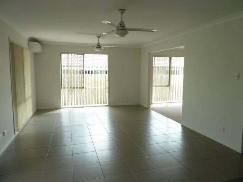 2 Camphor Court, Victoria Point QLD 4165