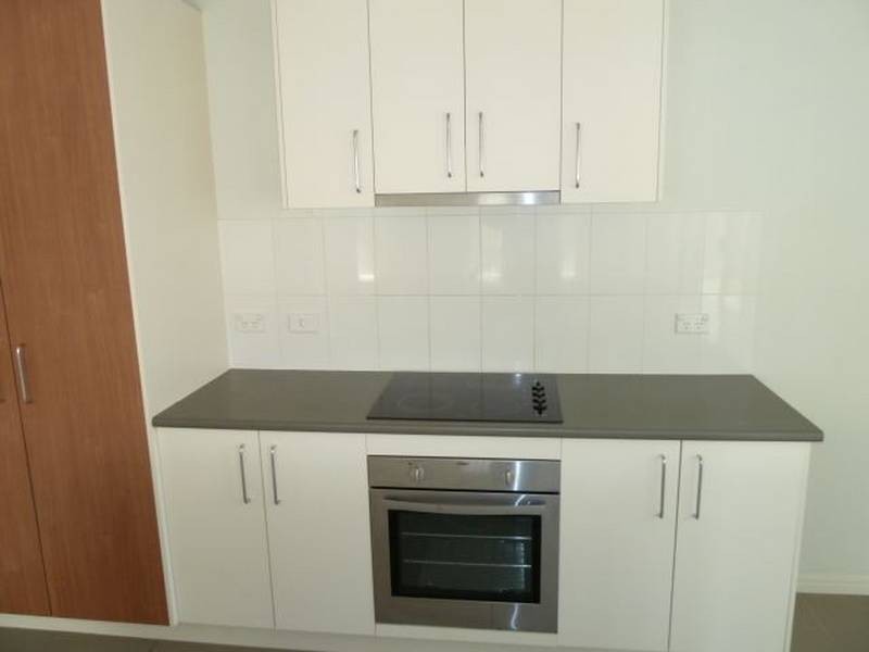 2 Camphor Court, Victoria Point QLD 4165