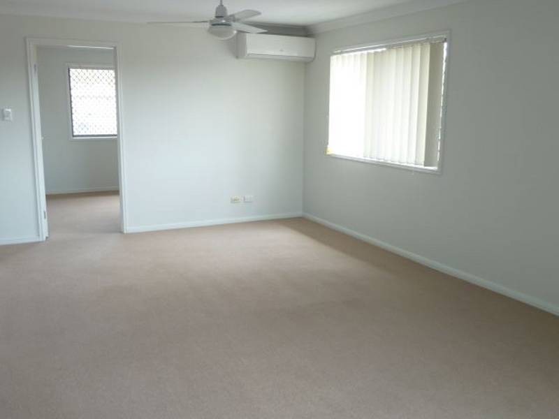 2 Camphor Court, Victoria Point QLD 4165