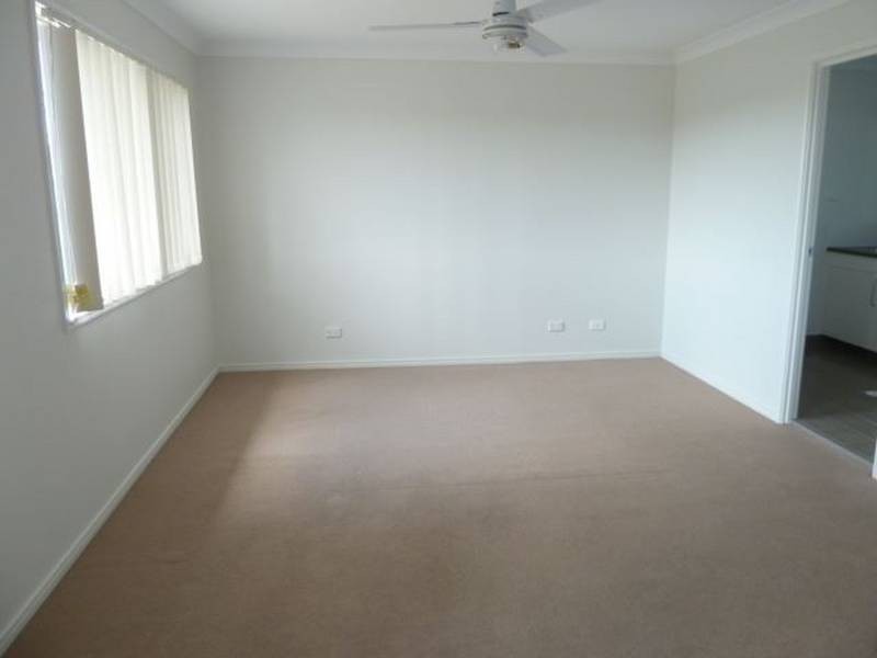 2 Camphor Court, Victoria Point QLD 4165