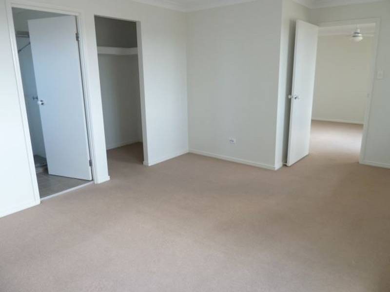 2 Camphor Court, Victoria Point QLD 4165