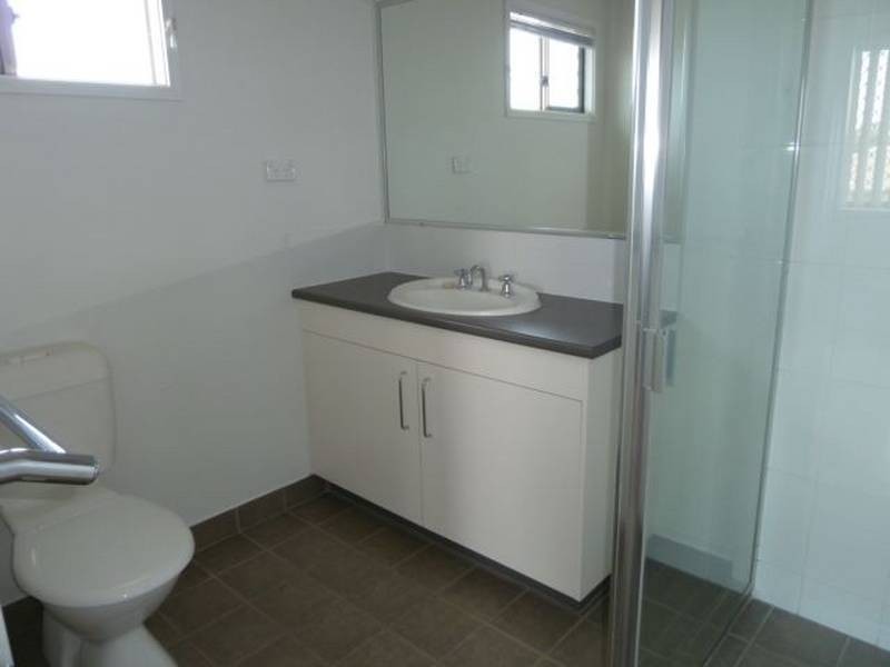 2 Camphor Court, Victoria Point QLD 4165