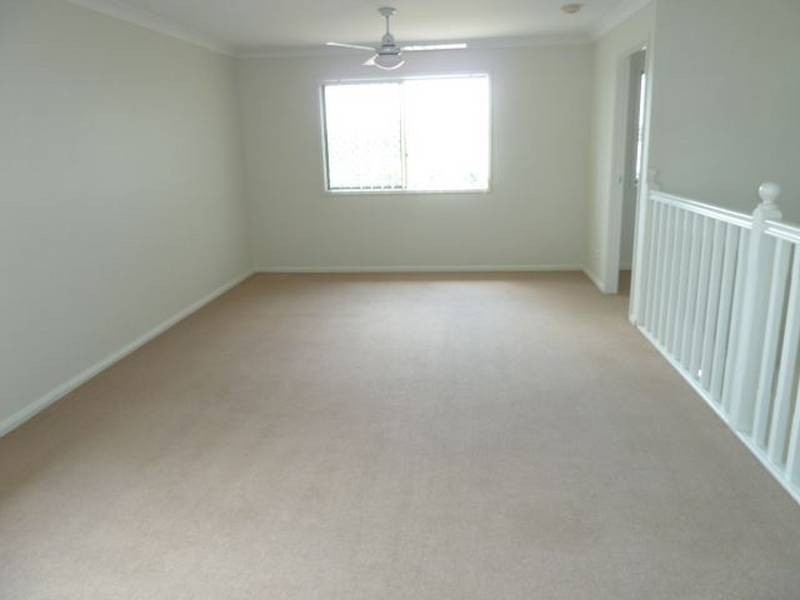 2 Camphor Court, Victoria Point QLD 4165