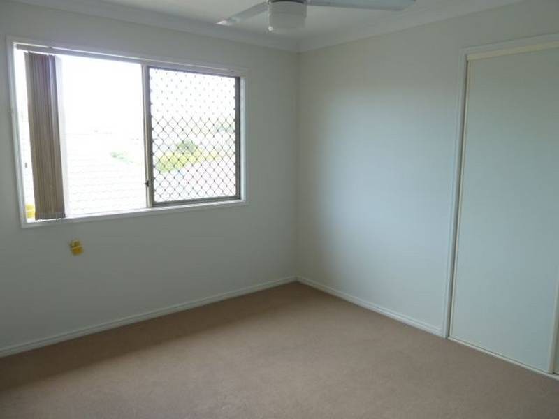 2 Camphor Court, Victoria Point QLD 4165