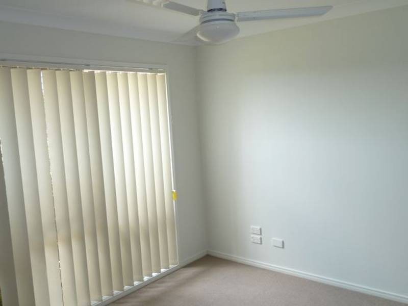 2 Camphor Court, Victoria Point QLD 4165