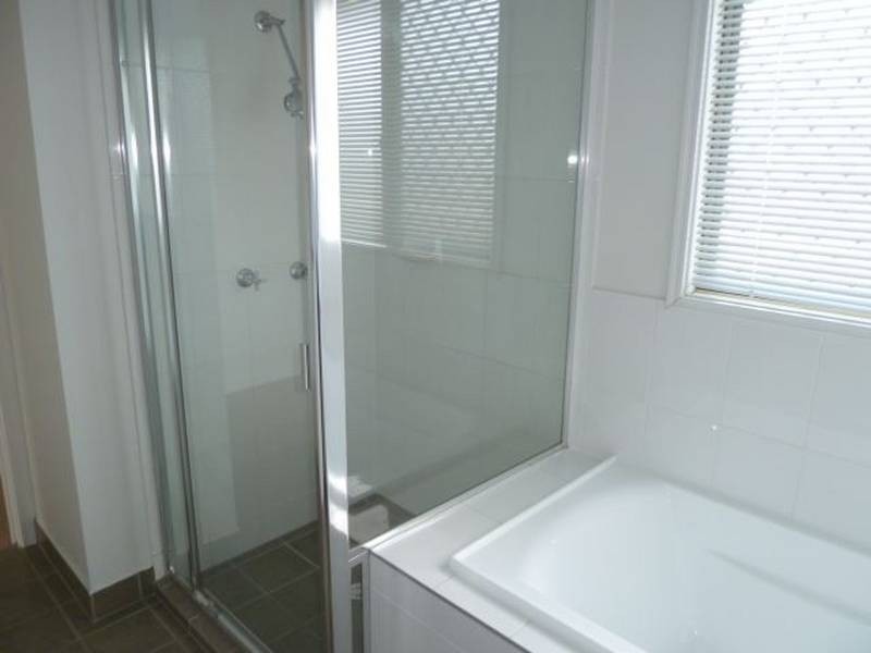 2 Camphor Court, Victoria Point QLD 4165