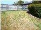 2 Camphor Court, Victoria Point QLD 4165