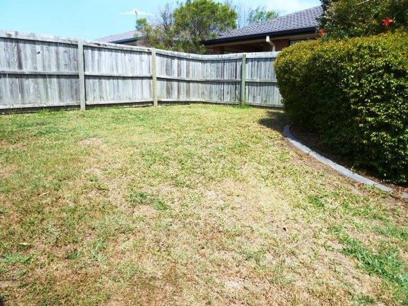 2 Camphor Court, Victoria Point QLD 4165