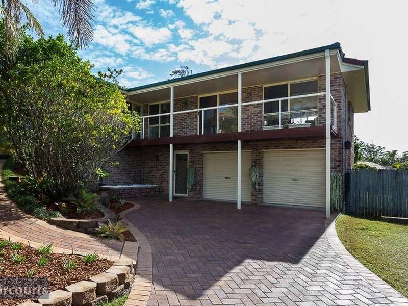 7 Bloodwood Court, Mount Cotton QLD 4165