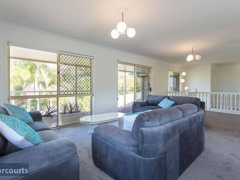 7 Bloodwood Court, Mount Cotton QLD 4165