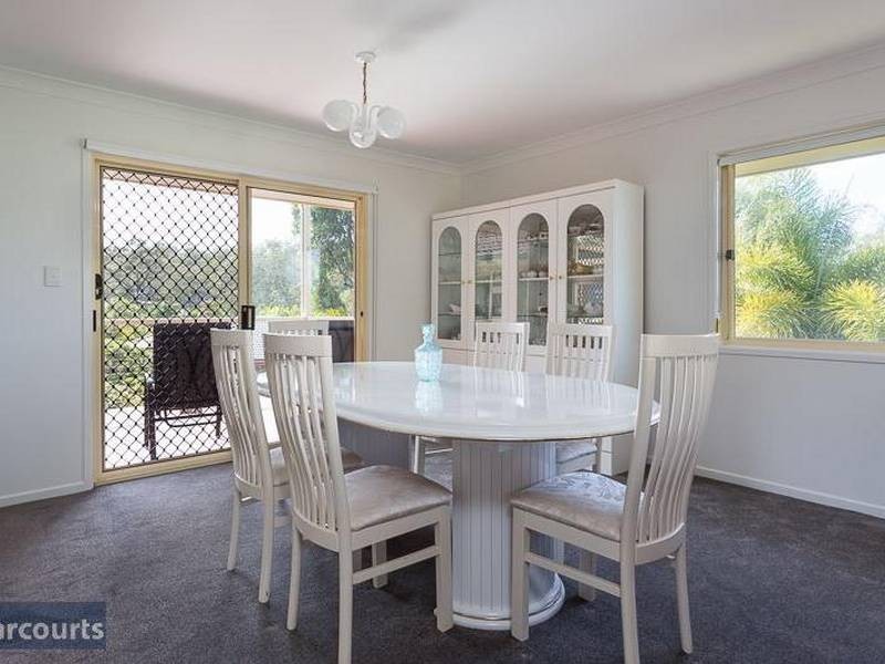 7 Bloodwood Court, Mount Cotton QLD 4165