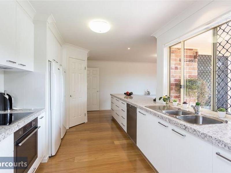 7 Bloodwood Court, Mount Cotton QLD 4165