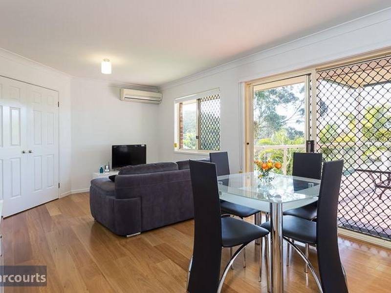 7 Bloodwood Court, Mount Cotton QLD 4165