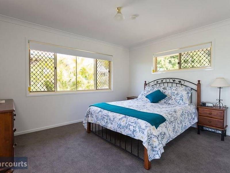 7 Bloodwood Court, Mount Cotton QLD 4165