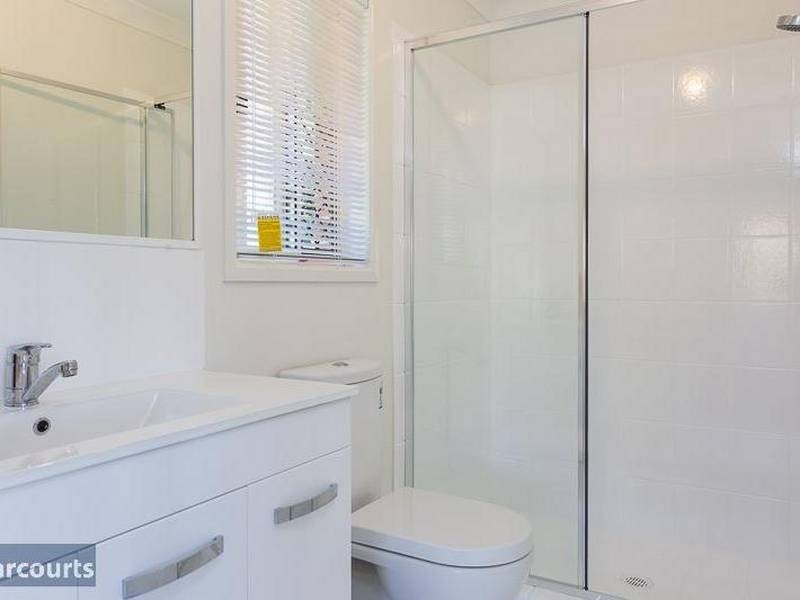 7 Bloodwood Court, Mount Cotton QLD 4165