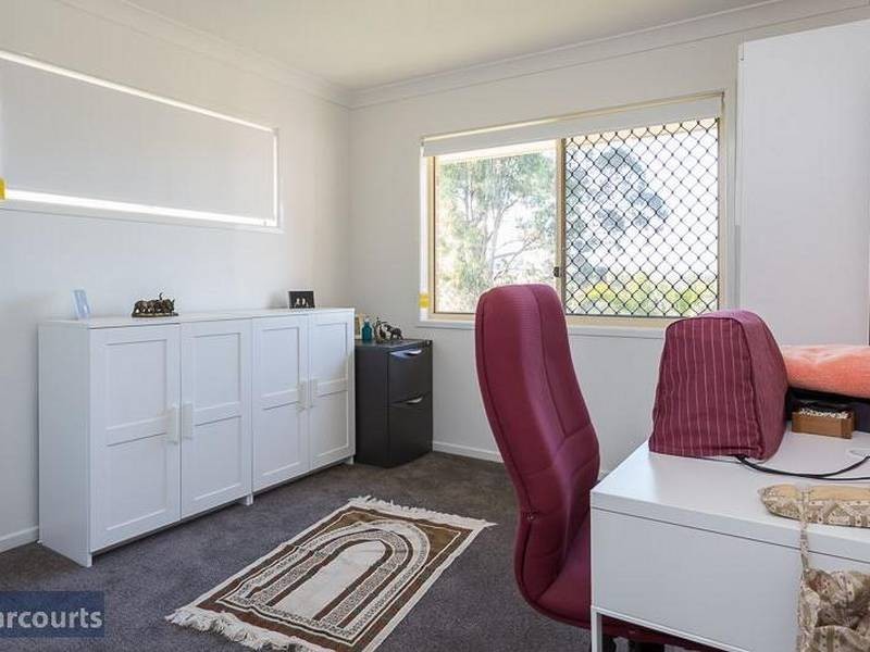 7 Bloodwood Court, Mount Cotton QLD 4165