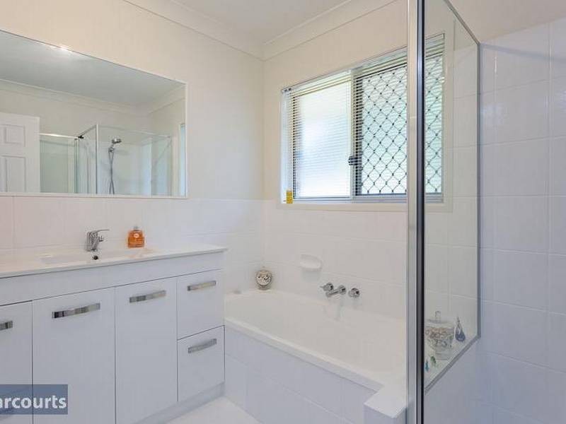 7 Bloodwood Court, Mount Cotton QLD 4165