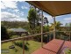 7 Bloodwood Court, Mount Cotton QLD 4165