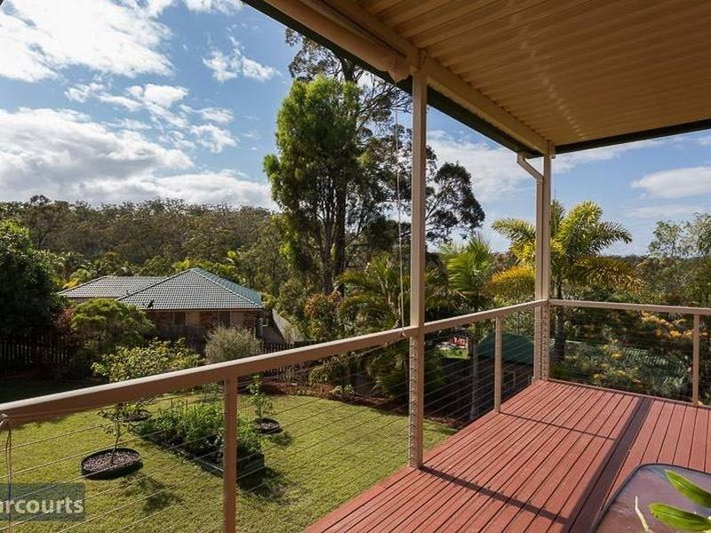 7 Bloodwood Court, Mount Cotton QLD 4165