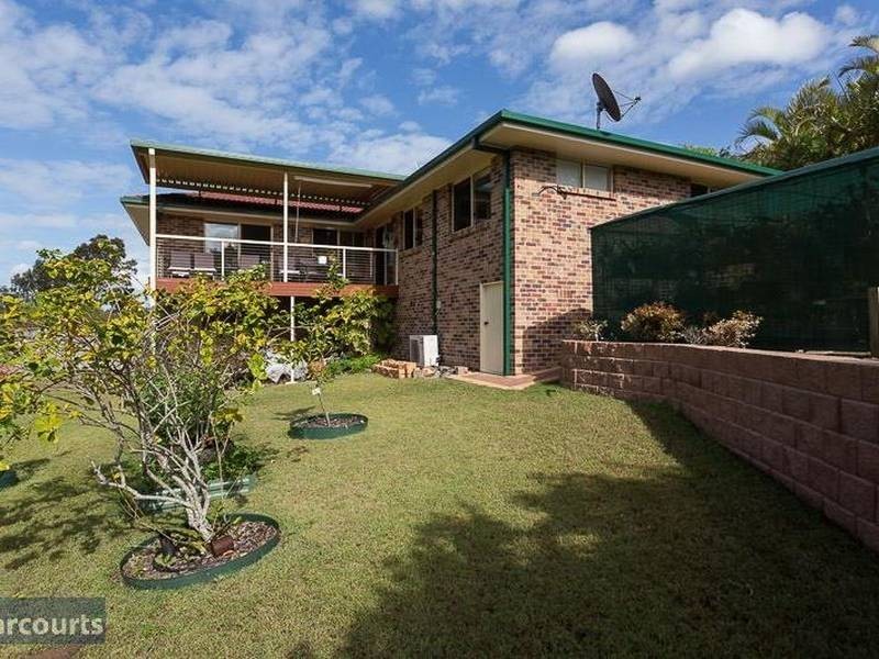 7 Bloodwood Court, Mount Cotton QLD 4165