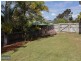 7 Bloodwood Court, Mount Cotton QLD 4165