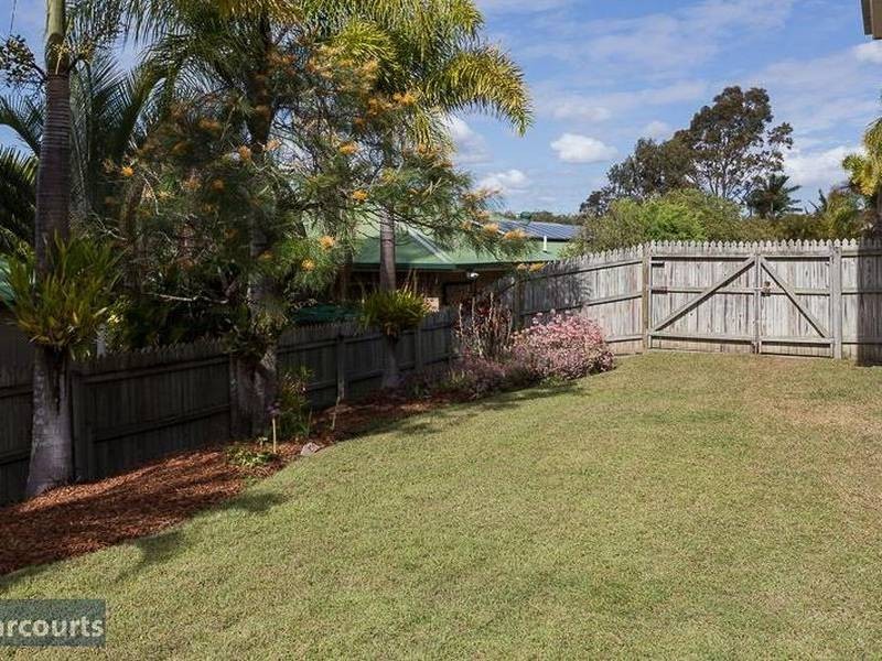 7 Bloodwood Court, Mount Cotton QLD 4165