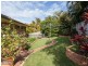 7 Bloodwood Court, Mount Cotton QLD 4165