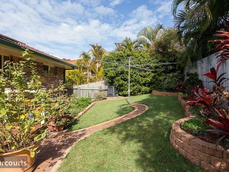 7 Bloodwood Court, Mount Cotton QLD 4165