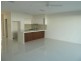 19/171 Allenby Road, Wellington Point QLD 4160