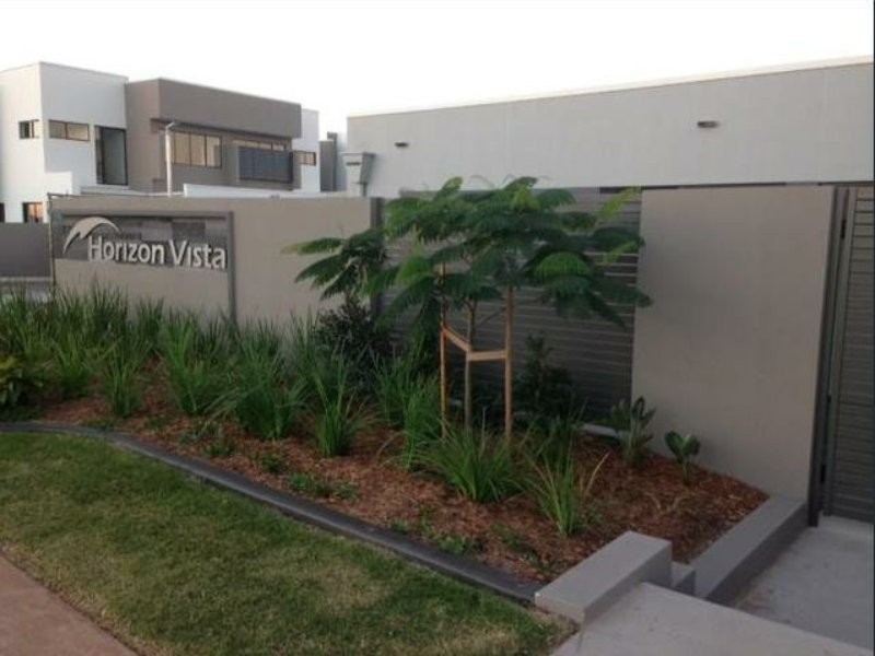 19/171 Allenby Road, Wellington Point QLD 4160