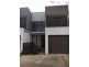 19/171 Allenby Road, Wellington Point QLD 4160