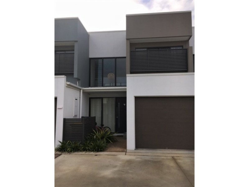 19/171 Allenby Road, Wellington Point QLD 4160