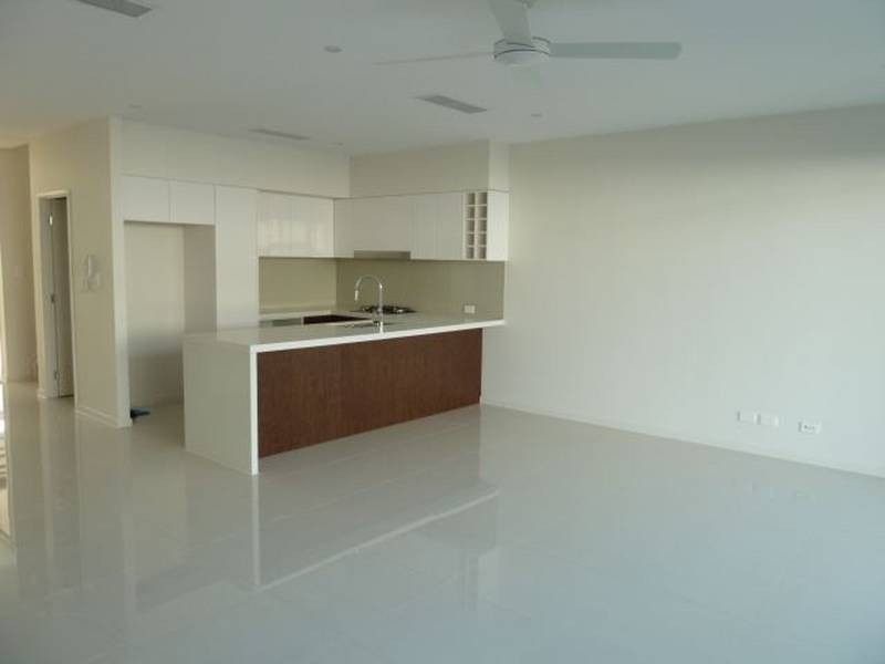 19/171 Allenby Road, Wellington Point QLD 4160