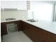 19/171 Allenby Road, Wellington Point QLD 4160
