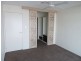 19/171 Allenby Road, Wellington Point QLD 4160