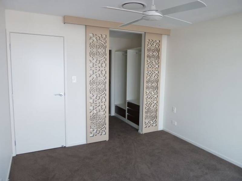 19/171 Allenby Road, Wellington Point QLD 4160