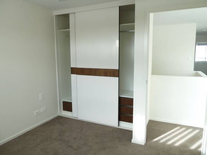 19/171 Allenby Road, Wellington Point QLD 4160