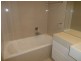 19/171 Allenby Road, Wellington Point QLD 4160