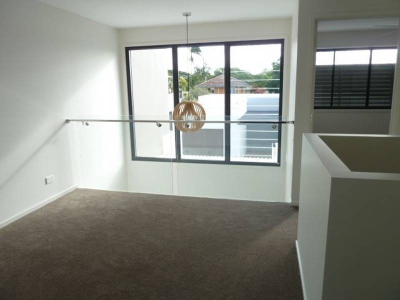 19/171 Allenby Road, Wellington Point QLD 4160