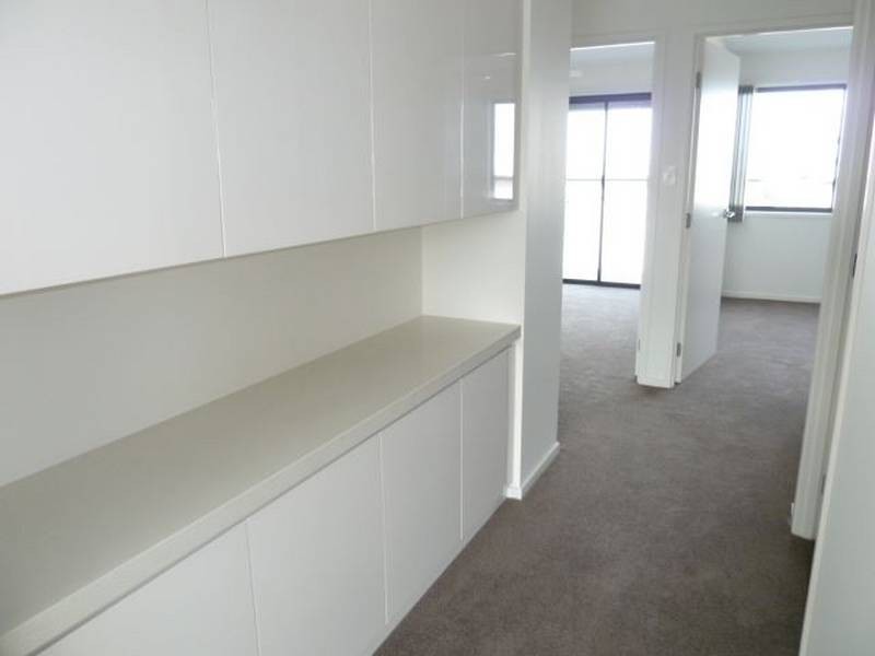 19/171 Allenby Road, Wellington Point QLD 4160