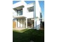 19/171 Allenby Road, Wellington Point QLD 4160