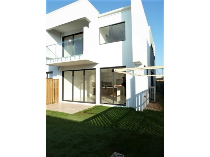 19/171 Allenby Road, Wellington Point QLD 4160