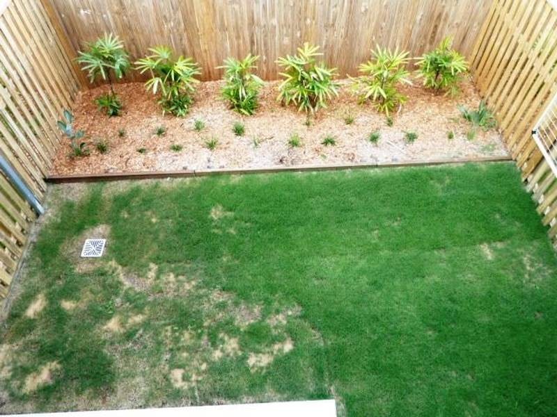 19/171 Allenby Road, Wellington Point QLD 4160