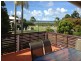 37 TORQUAY ROAD, Redland Bay QLD 4165