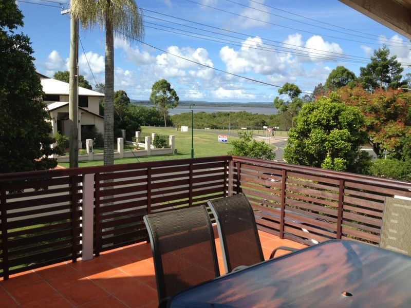 37 TORQUAY ROAD, Redland Bay QLD 4165