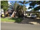 37 TORQUAY ROAD, Redland Bay QLD 4165