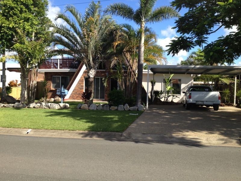 37 TORQUAY ROAD, Redland Bay QLD 4165